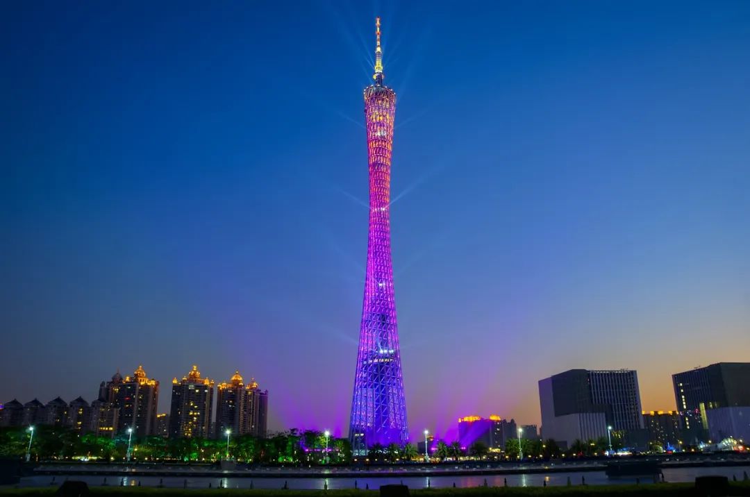 微信图片_20221206234027.jpg