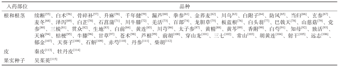 微信图片_20221207002738.png