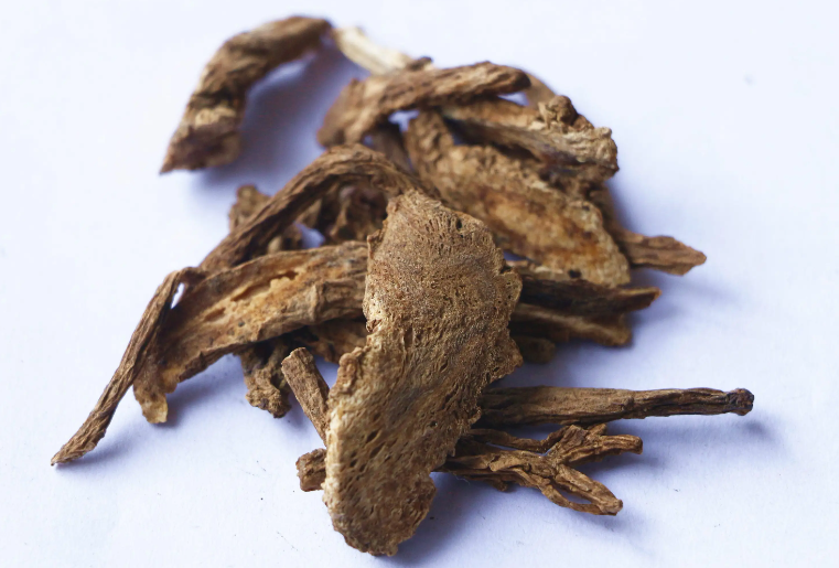 高鹏说药材：独活后市行情简析