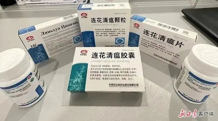 微信图片_20221209133951.jpg