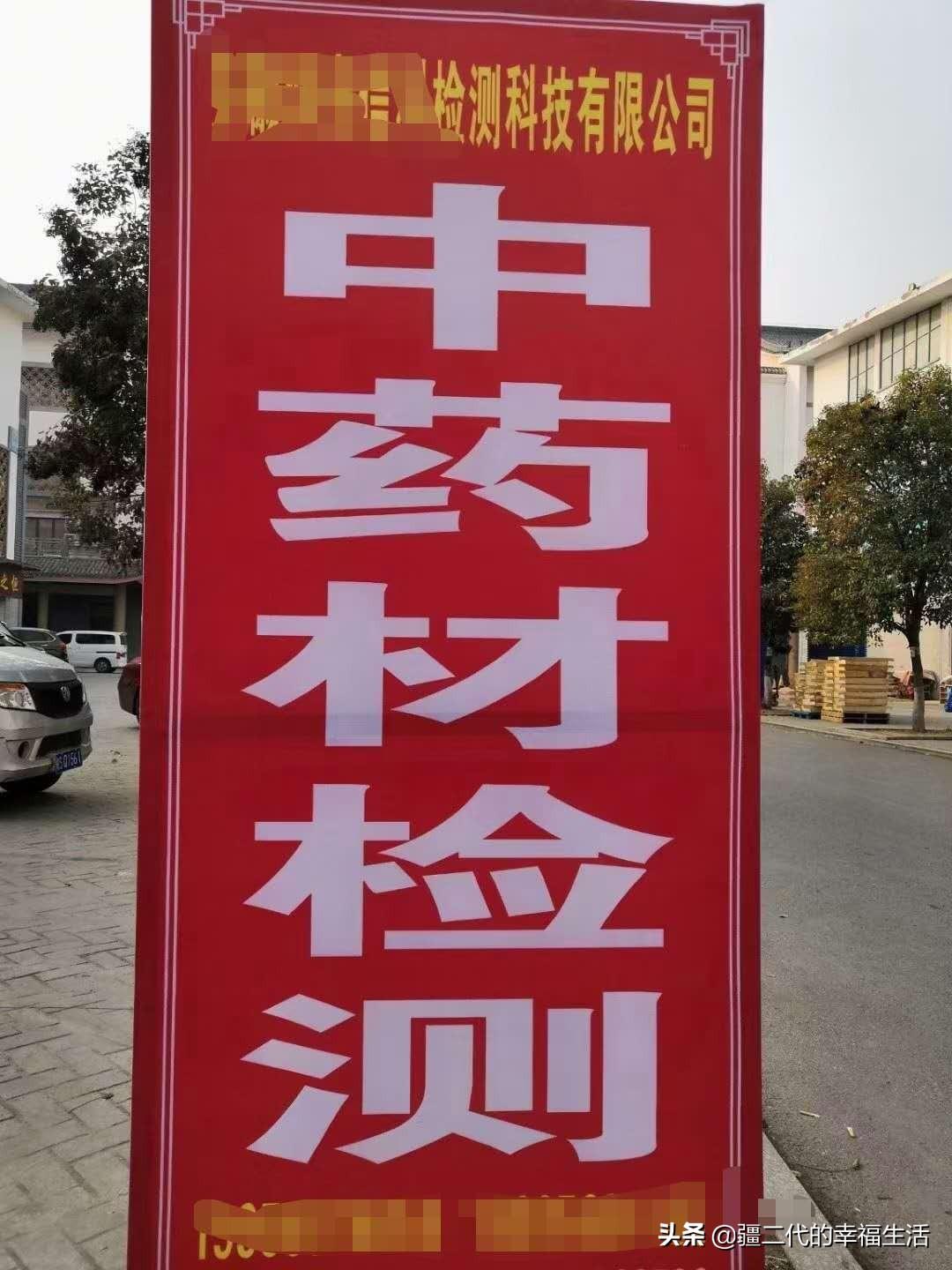 微信图片_20221209175548.jpg
