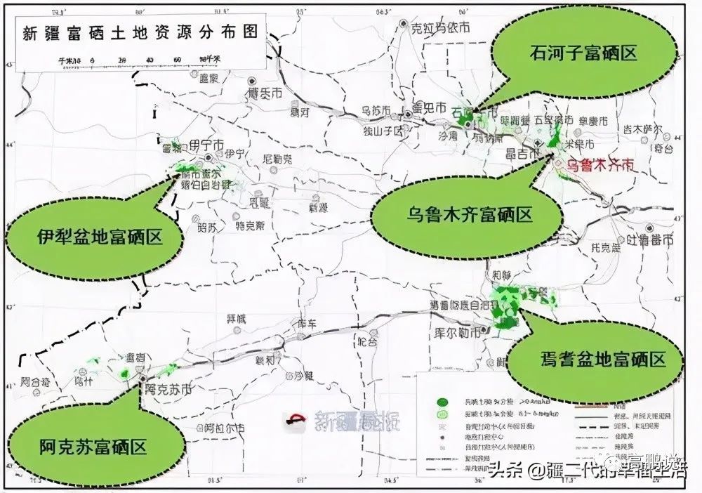 微信图片_20221209182602.jpg