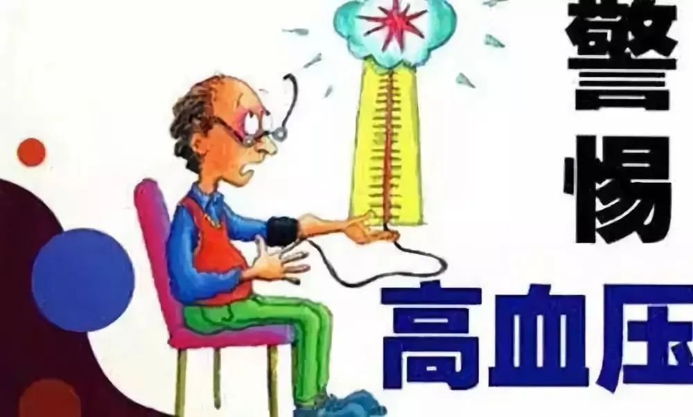 微信图片_20221211231052.jpg