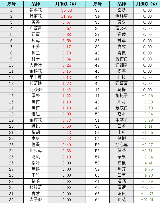 微信图片_20221216000249.png