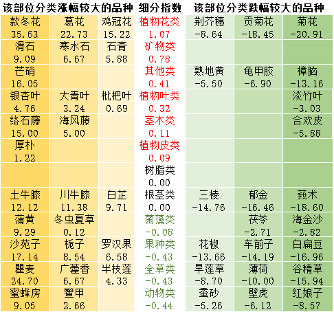 微信图片_20221216000305.png