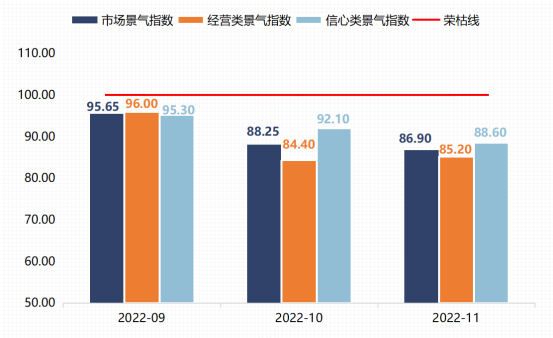 微信图片_20221216000312.png