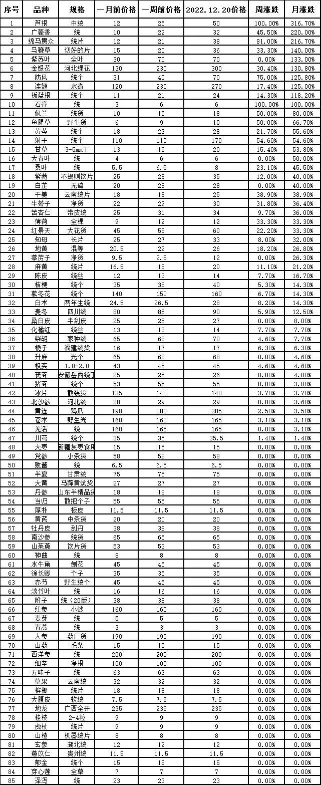 微信图片_20221220235847.jpg