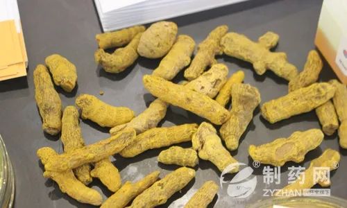 微信图片_20221221000220.jpg