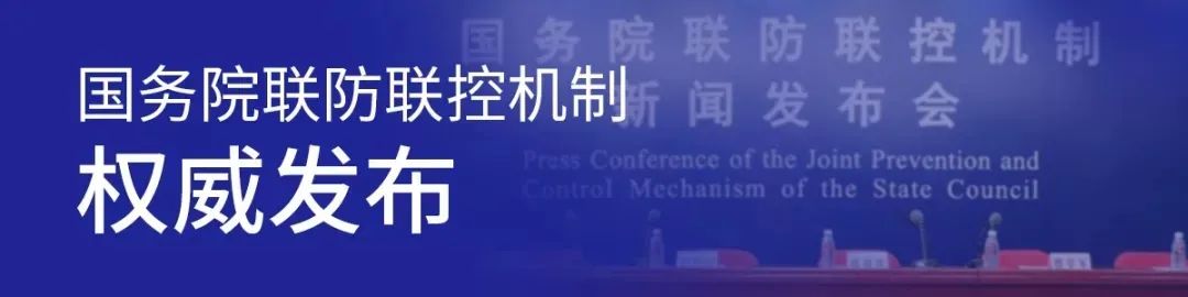 微信图片_20221221144238.jpg