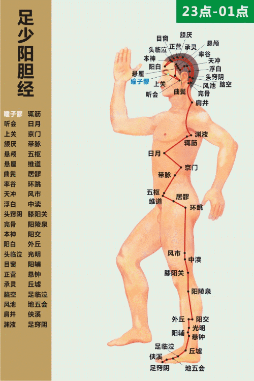 微信图片_20221221145713.gif