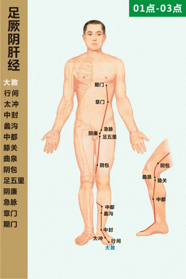 微信图片_20221221145716.gif