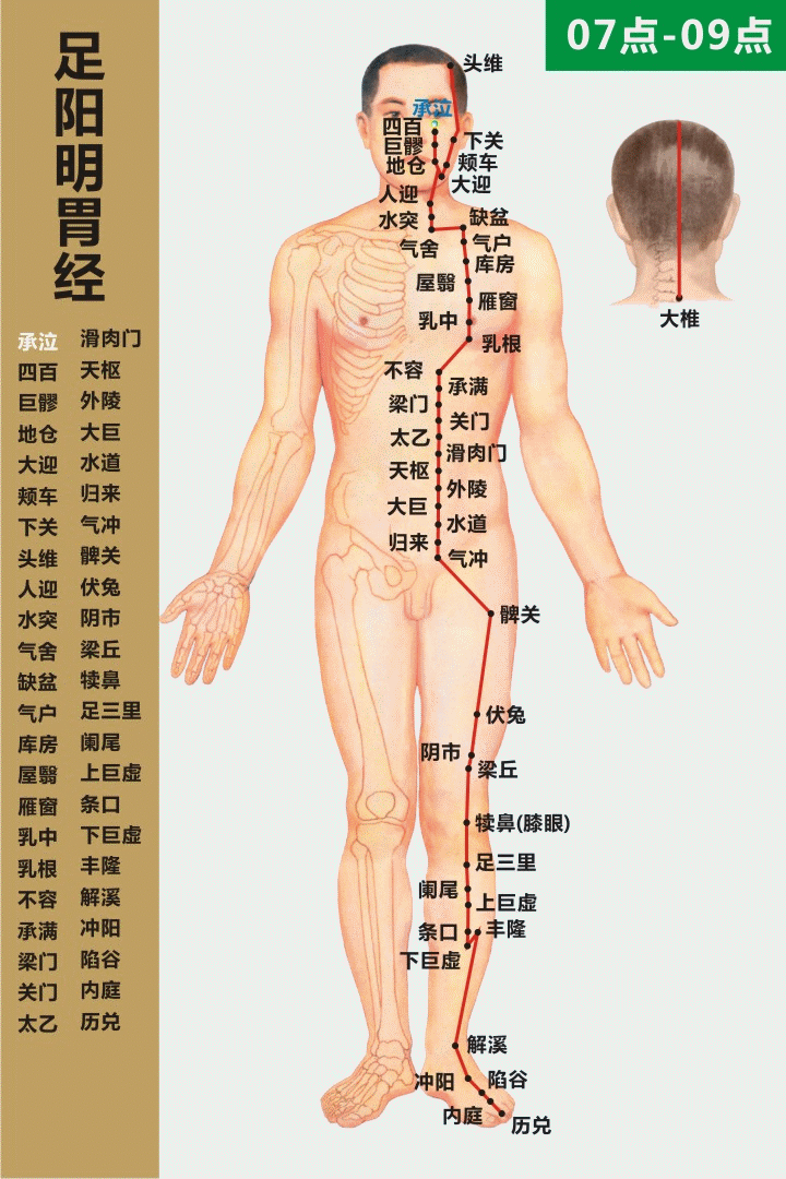 微信图片_20221221145721.gif