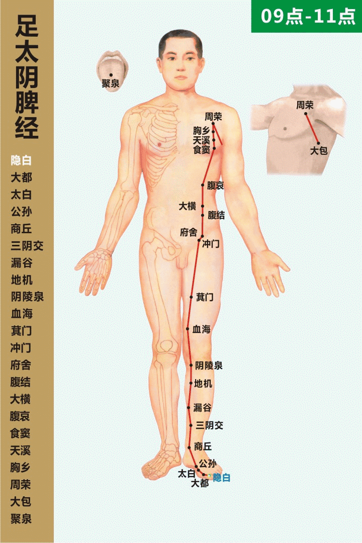 微信图片_20221221145725.gif