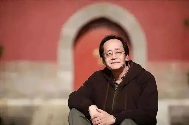 微信图片_20221221151115.jpg