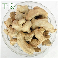 微信图片_20221221152305.png