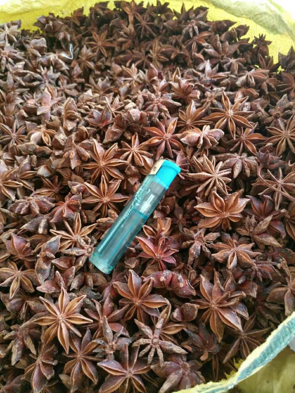 高鹏说药材：疫情放开，调料类品种需求反弹，但行情回落在所难免