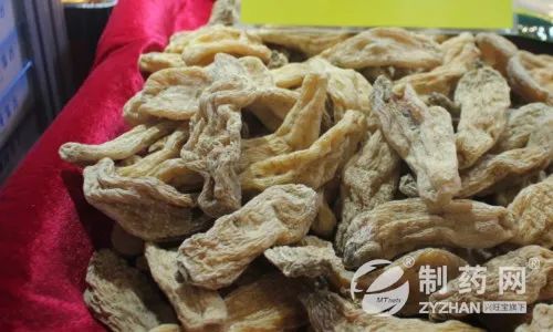 微信图片_20230111214557.jpg