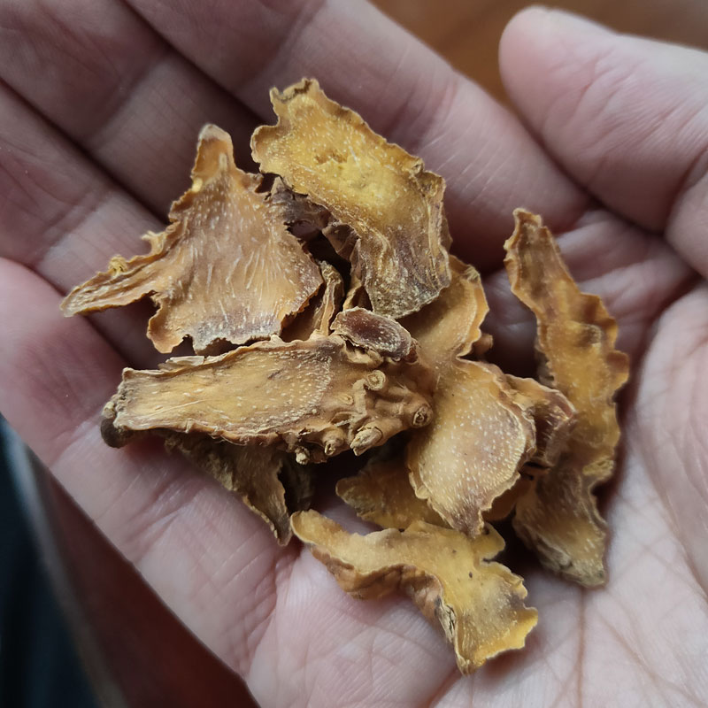 微信图片_20230221004221.jpg