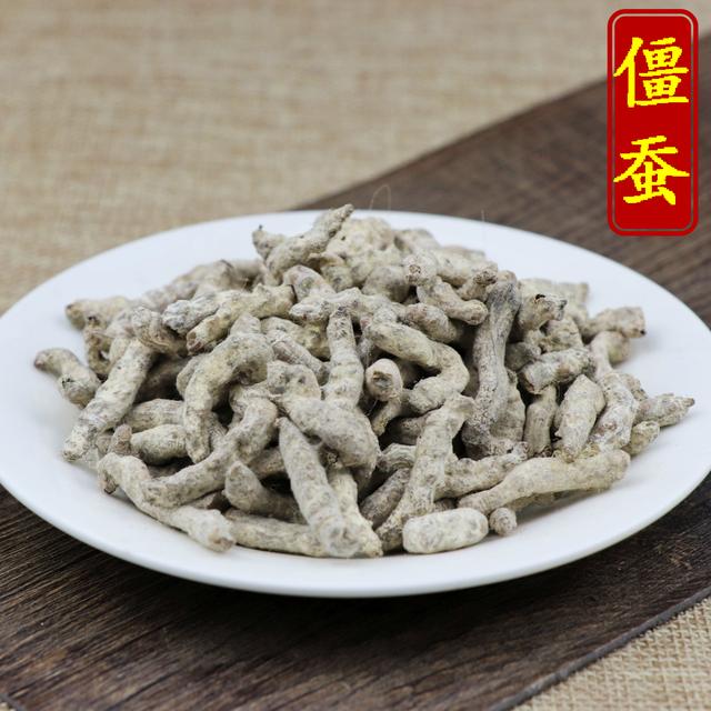 云南中药材监测数据发布-2023.02.20