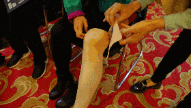 微信图片_20221117200206.gif