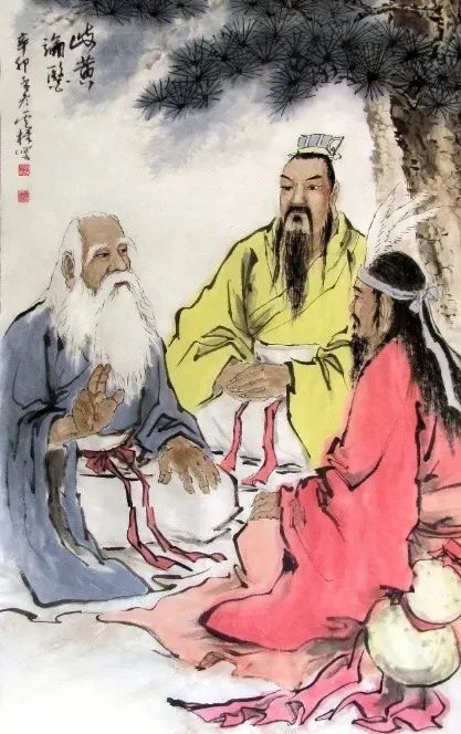 微信图片_20221118012128.jpg