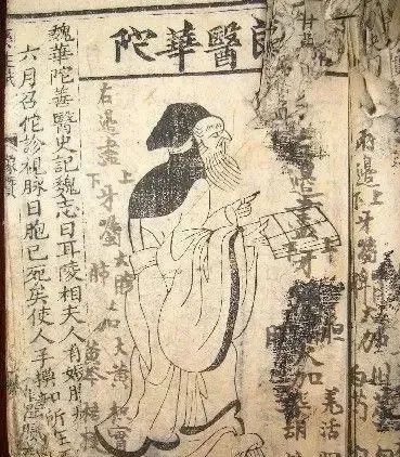 微信图片_20221118012133.jpg