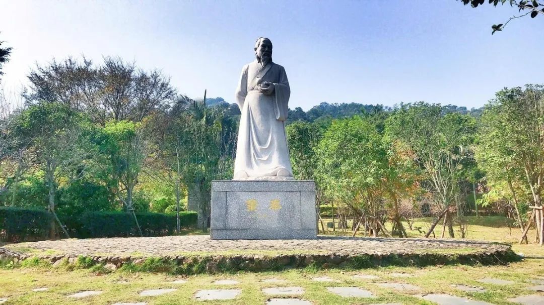 微信图片_20221118012139.jpg