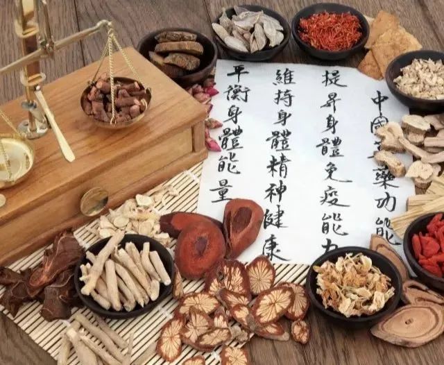微信图片_20221118012210.jpg