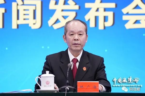 微信图片_20221119233833.jpg