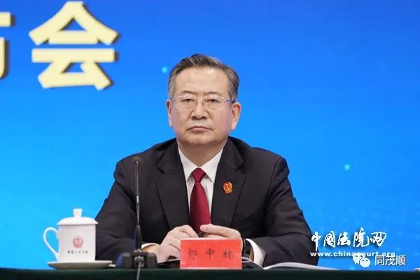 微信图片_20221119233840.jpg