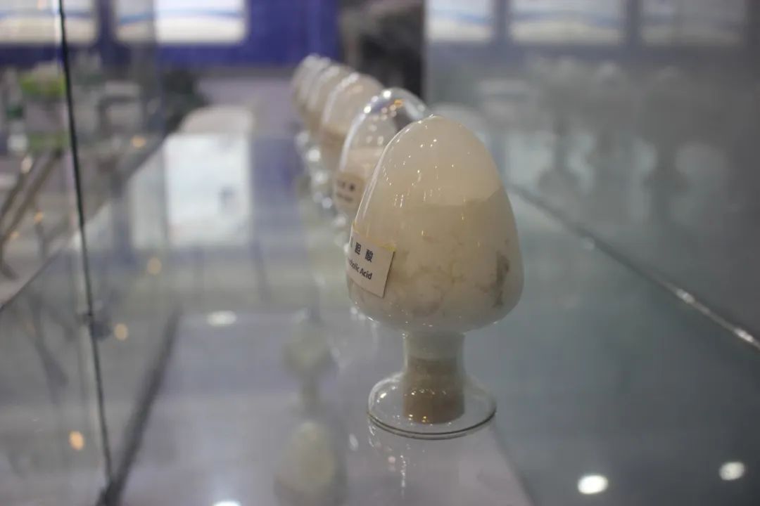 微信图片_20221201223831.jpg