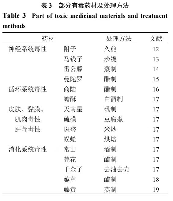 微信图片_20221203000205.jpg