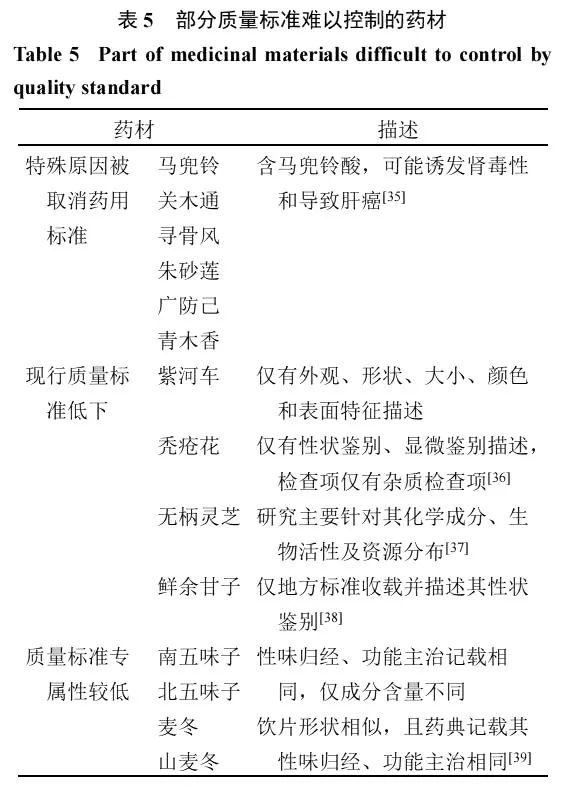 微信图片_20221203000217.jpg