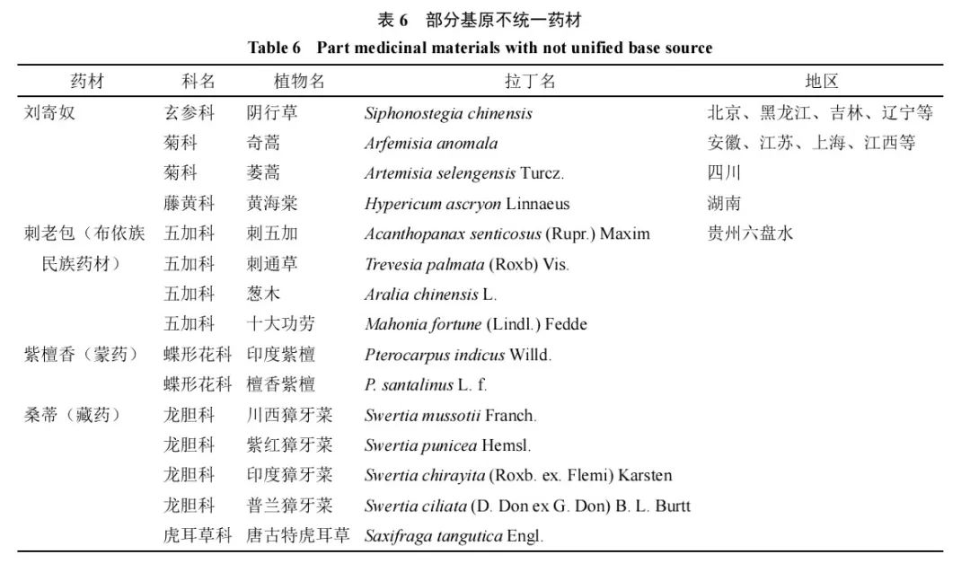 微信图片_20221203000224.jpg