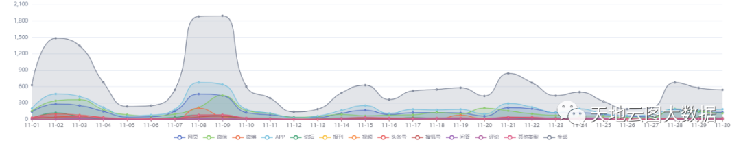 微信图片_20221203001308.png