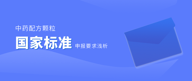 微信图片_20221206002716.png