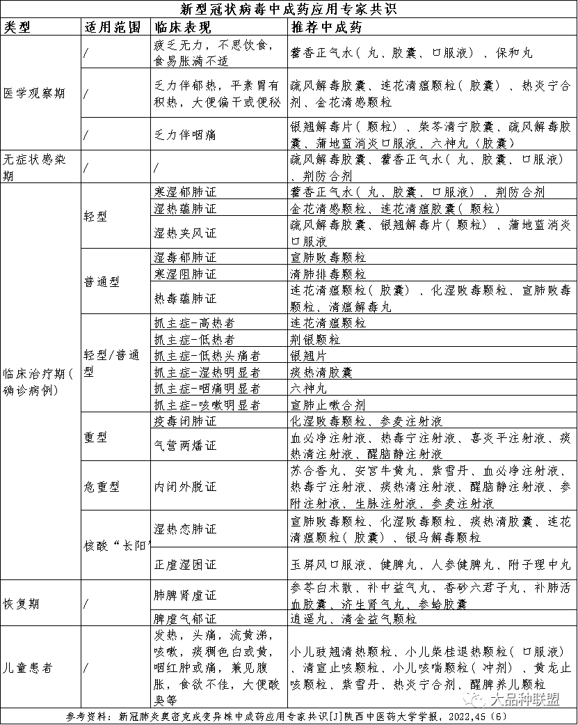 微信图片_20221207010504.png