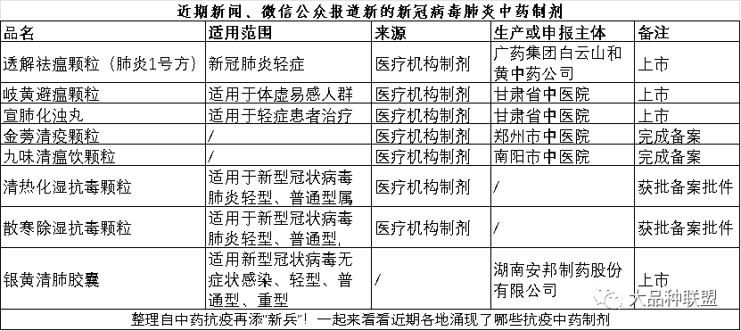 微信图片_20221207010508.png
