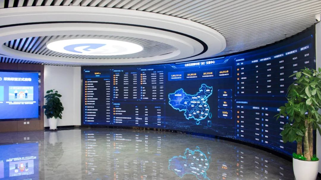 微信图片_20221208235459.jpg