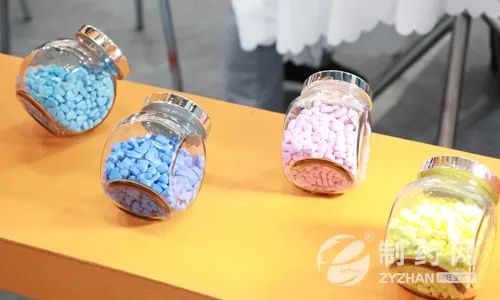 微信图片_20221215235938.jpg
