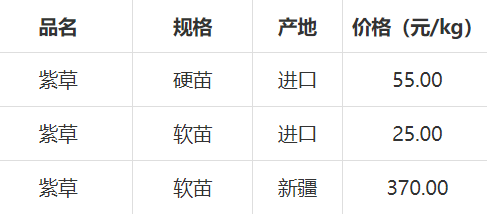 微信图片_20221216223744.png