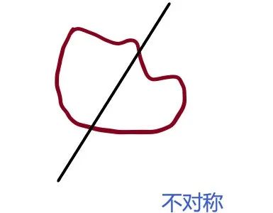 微信图片_20221216230316.jpg
