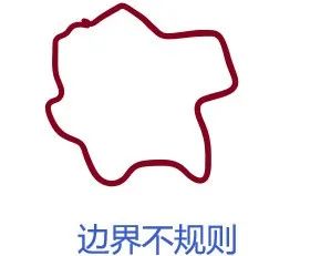 微信图片_20221216230320.jpg