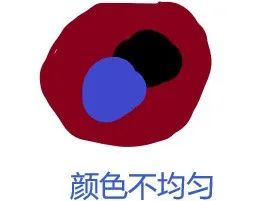 微信图片_20221216230324.jpg