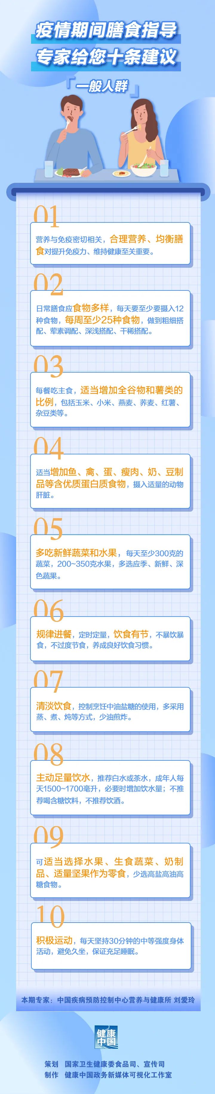 微信图片_20221221144609.jpg