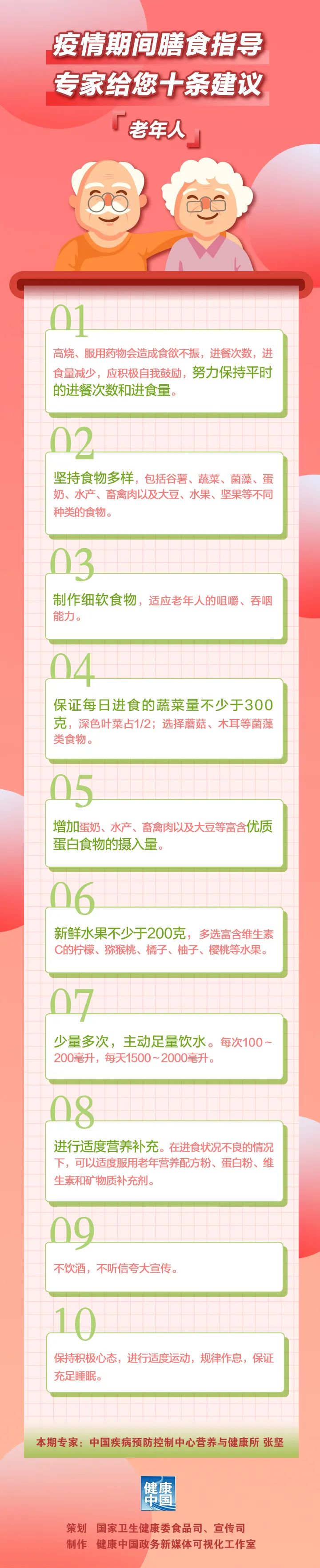 微信图片_20221221144628.jpg