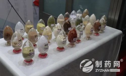 微信图片_20230111214426.jpg