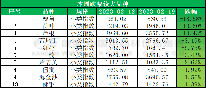 微信图片_20230221005555.png